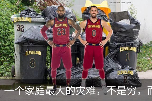 一个家庭最大的灾难，不是穷，而是父母六七十岁了还存在3种情况